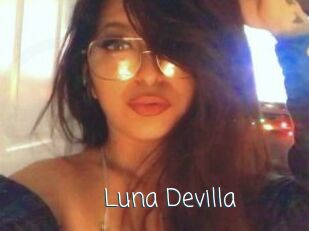 Luna_Devilla