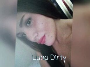 Luna_Dirty