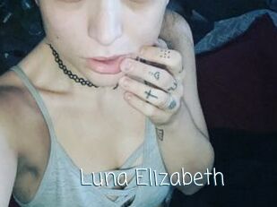 Luna_Elizabeth