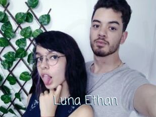 Luna_Ethan
