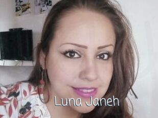 Luna_Janeh