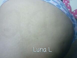 Luna_L