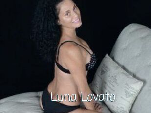 Luna_Lovato