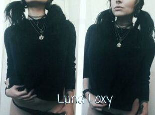 Luna_Loxy