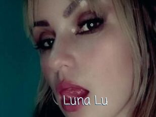 Luna_Lu Adult o Porn