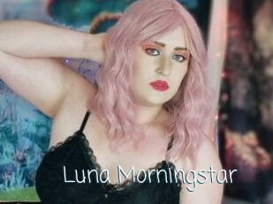 Luna_Morningstar