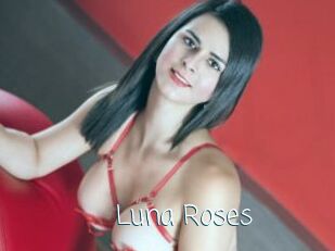 Luna_Roses