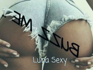 Luna_Sexy_