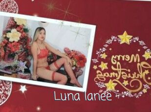 Luna_lanee