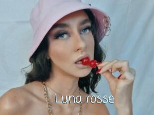 Luna_rosse