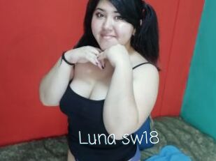 Luna_sw18