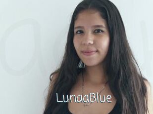 LunaaBlue
