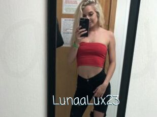 LunaaLux23