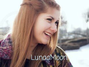 LunaaMoon