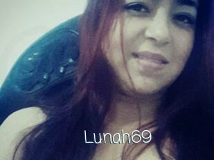 Lunah69