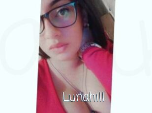 Lunahill