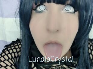 LunalaCrystal
