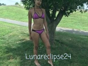 Lunareclipse24