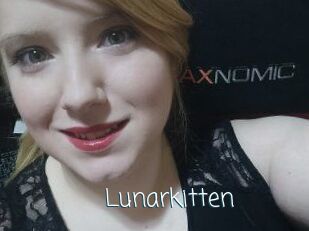 Lunarkitten