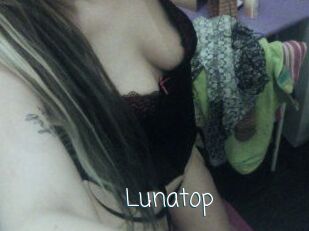 Lunatop