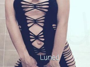 Luned
