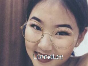 LunnaLee