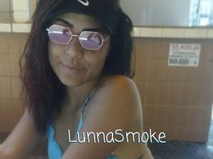 LunnaSmoke