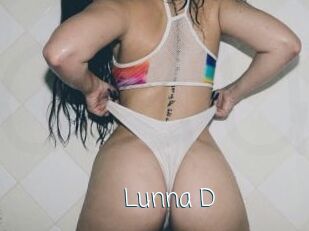 Lunna_D
