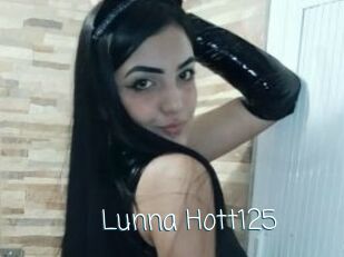 Lunna_Hott125