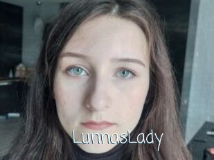 LunnasLady
