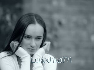 Lunochka771