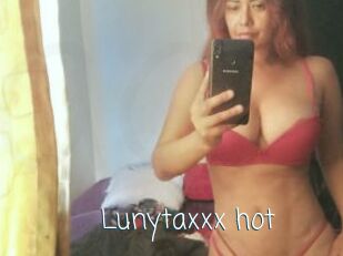Lunytaxxx_hot
