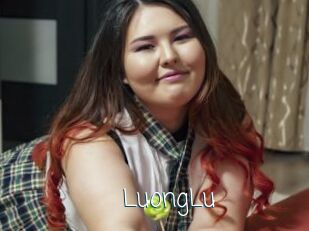 LuongLu