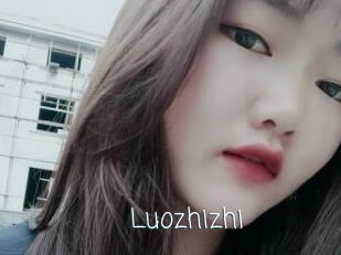 Luozhizhi