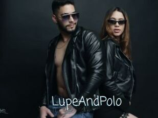 LupeAndPolo