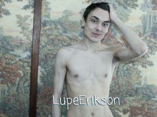 LupeErikson