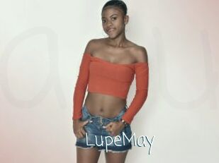 LupeMay
