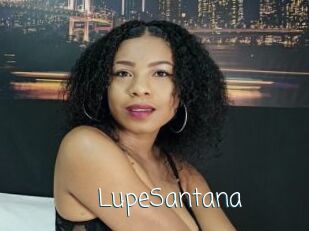 LupeSantana