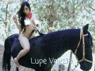 Lupe_Velez18