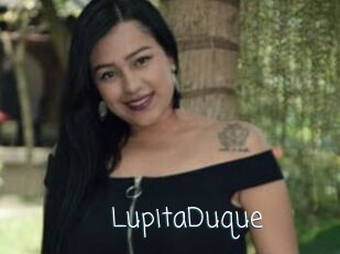 LupitaDuque