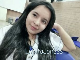 LupitaJoness