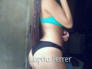 Lupita_Ferrer