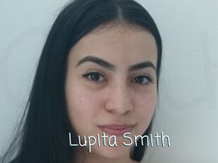 Lupita_Smith