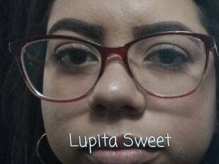 Lupita_Sweet