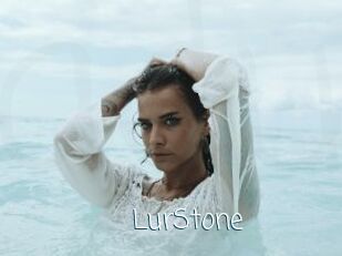 LurStone