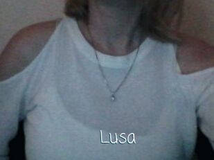 Lusa