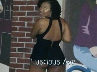 Luscious_Aye