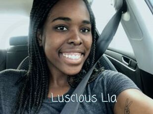 Luscious_Lia