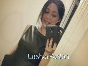 LushorPosion