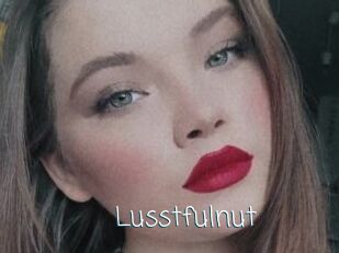 Lusstfulnut